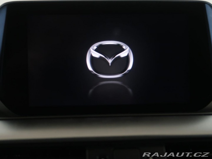 Mazda 6 2.0Skyactiv-G,4x4,Revolut 2018