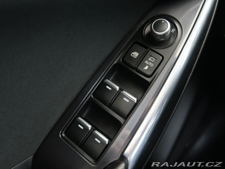 Mazda 6 2.0Skyactiv-G,4x4,Revolut 2018