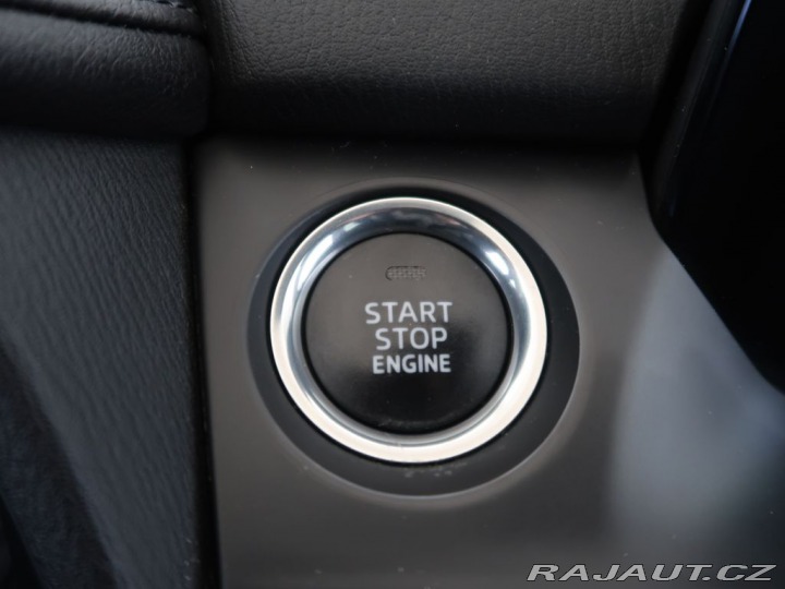 Mazda 6 2.0Skyactiv-G,4x4,Revolut 2018