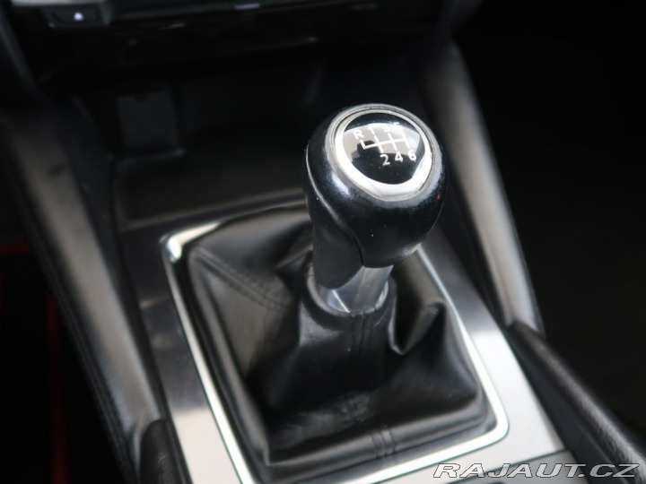 Mazda 6 2.0Skyactiv-G,4x4,Revolut 2018