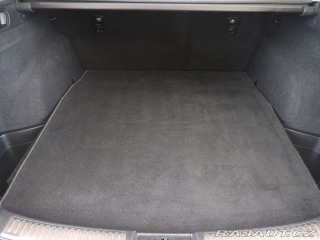 Mazda 6 2.0Skyactiv-G,4x4,Revolut 2018