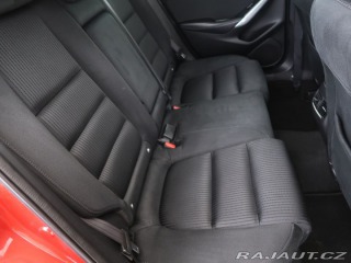 Mazda 6 2.0Skyactiv-G,4x4,Revolut 2018