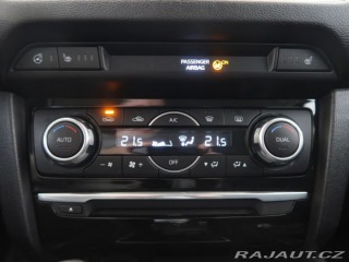 Mazda 6 2.0Skyactiv-G,4x4,Revolut 2018