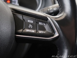 Mazda 6 2.0Skyactiv-G,4x4,Revolut 2018