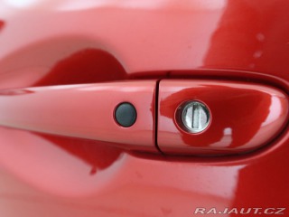 Mazda 6 2.0Skyactiv-G,4x4,Revolut 2018