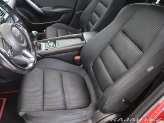 Mazda 6 2.0Skyactiv-G,4x4,Revolut 2018