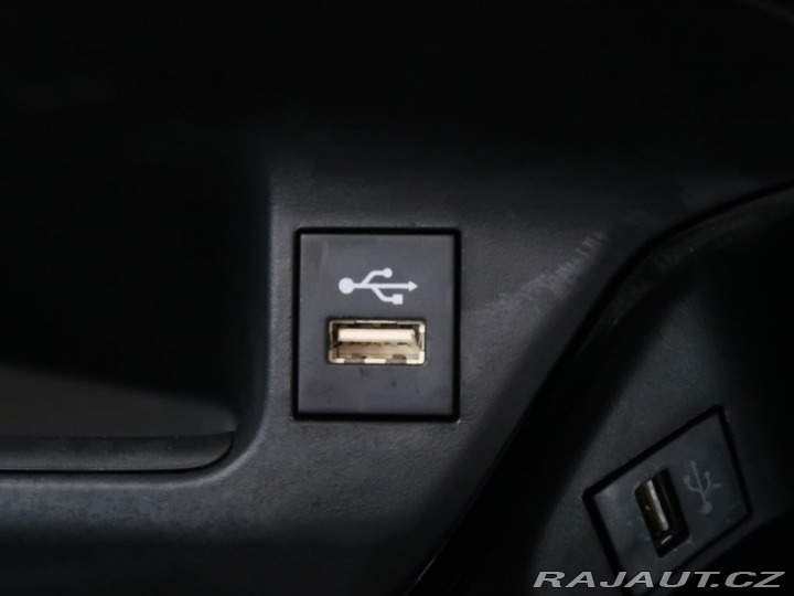 Toyota C-HR 2.0Hybrid,CZ,1Maj,GR Spor 2023