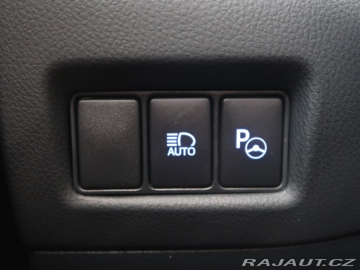 Toyota C-HR 2.0Hybrid,CZ,1Maj,GR Spor 2023