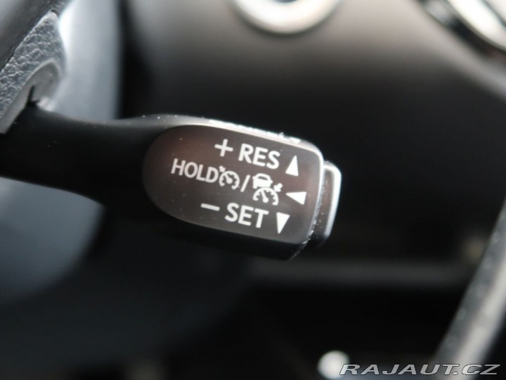 Toyota C-HR 2.0Hybrid,CZ,1Maj,GR Spor 2023