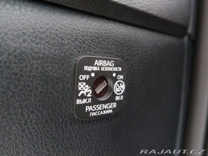 Toyota C-HR 2.0Hybrid,CZ,1Maj,GR Spor 2023