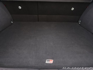 Toyota C-HR 2.0Hybrid,CZ,1Maj,GR Spor 2023