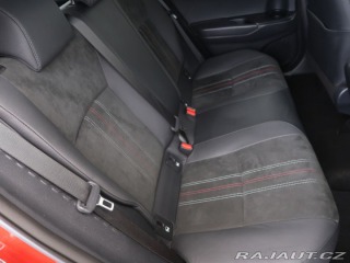 Toyota C-HR 2.0Hybrid,CZ,1Maj,GR Spor 2023