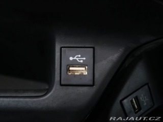 Toyota C-HR 2.0Hybrid,CZ,1Maj,GR Spor 2023