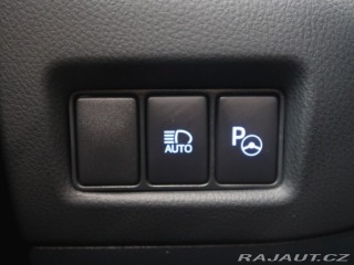 Toyota C-HR 2.0Hybrid,CZ,1Maj,GR Spor 2023