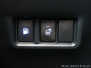 Toyota C-HR 2.0Hybrid,CZ,1Maj,GR Spor 2023