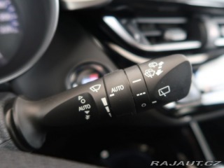 Toyota C-HR 2.0Hybrid,CZ,1Maj,GR Spor 2023