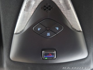 Toyota C-HR 2.0Hybrid,CZ,1Maj,GR Spor 2023