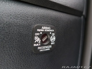 Toyota C-HR 2.0Hybrid,CZ,1Maj,GR Spor 2023