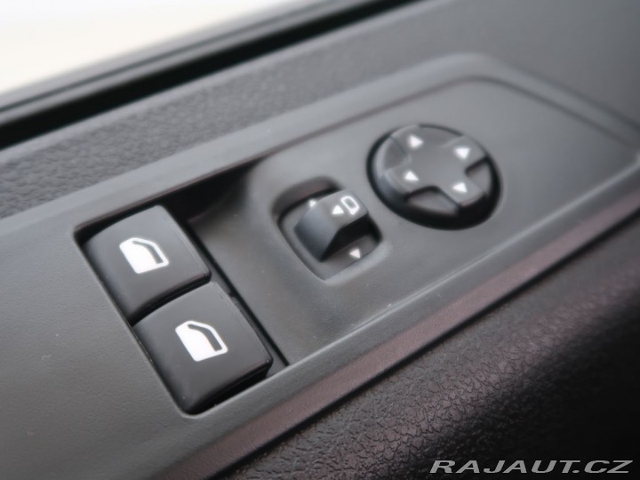 Toyota ProAce Verso 2.0D,CZ,1Maj,Family,NAVI, 2023