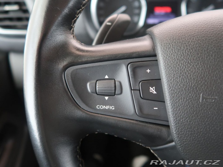 Toyota ProAce Verso 2.0D,CZ,1Maj,Family,NAVI, 2023