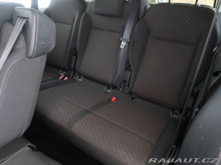 Toyota ProAce Verso 2.0D,CZ,1Maj,Family,NAVI, 2023