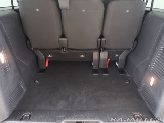 Toyota ProAce Verso 2.0D,CZ,1Maj,Family,NAVI, 2023