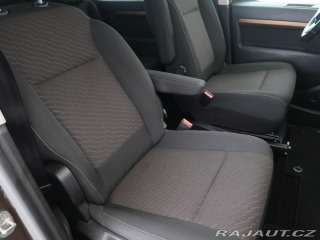 Toyota ProAce Verso 2.0D,CZ,1Maj,Family,NAVI, 2023