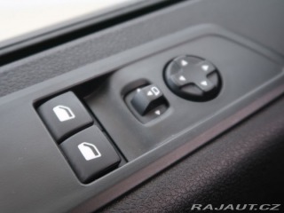 Toyota ProAce Verso 2.0D,CZ,1Maj,Family,NAVI, 2023