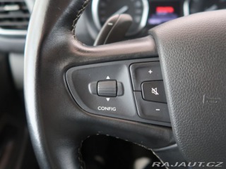 Toyota ProAce Verso 2.0D,CZ,1Maj,Family,NAVI, 2023