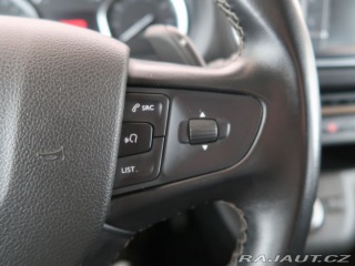 Toyota ProAce Verso 2.0D,CZ,1Maj,Family,NAVI, 2023