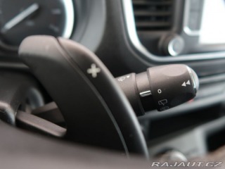 Toyota ProAce Verso 2.0D,CZ,1Maj,Family,NAVI, 2023