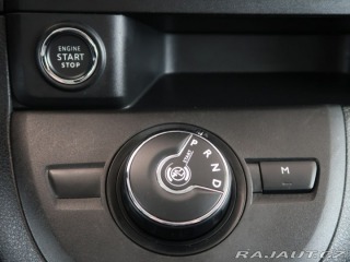 Toyota ProAce Verso 2.0D,CZ,1Maj,Family,NAVI, 2023