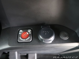 Toyota ProAce Verso 2.0D,CZ,1Maj,Family,NAVI, 2023