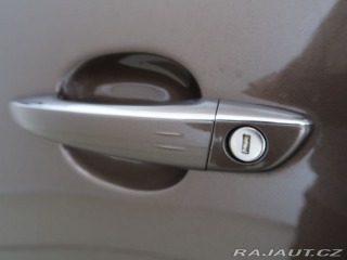 Toyota ProAce Verso 2.0D,CZ,1Maj,Family,NAVI, 2023