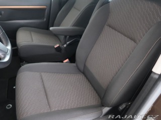 Toyota ProAce Verso 2.0D,CZ,1Maj,Family,NAVI, 2023