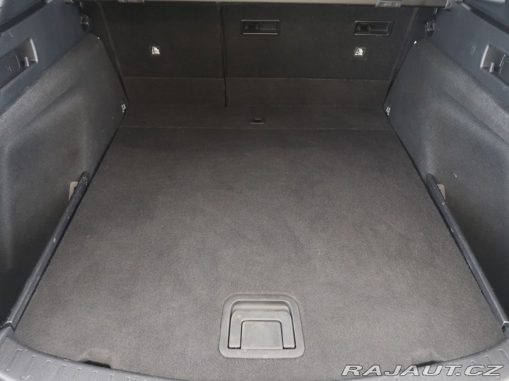 Toyota Corolla 1.8Hybrid,CZ,1Maj,Comfort 2022