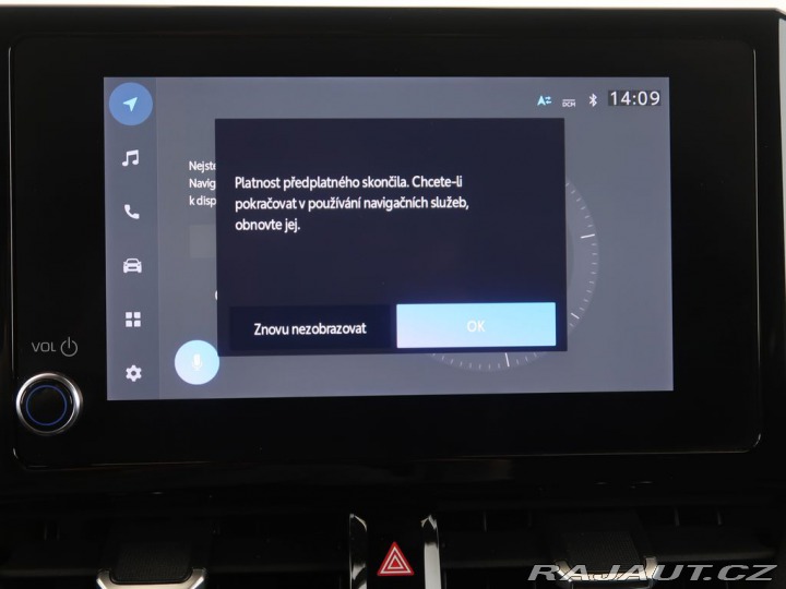 Toyota Corolla 1.8Hybrid,CZ,1Maj,Comfort 2022