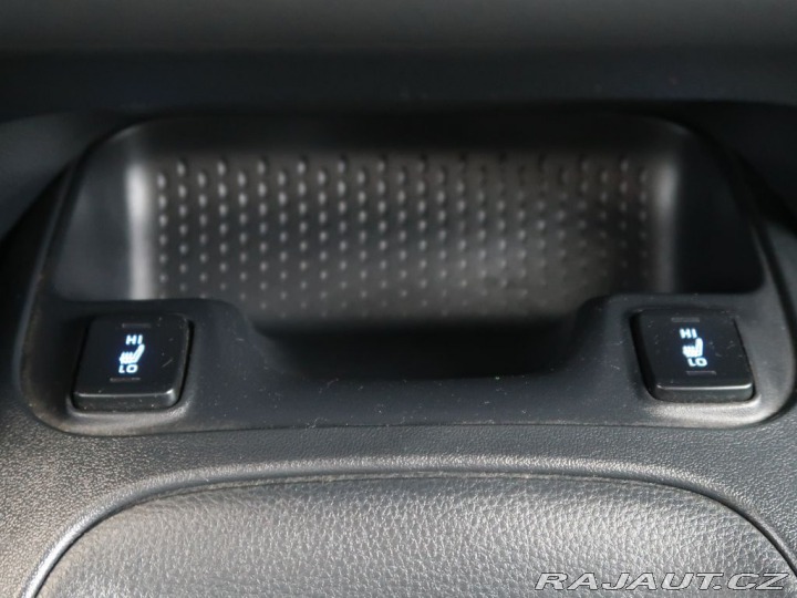 Toyota Corolla 1.8Hybrid,CZ,1Maj,Comfort 2022