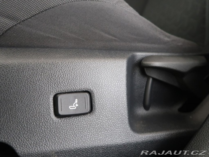 Toyota Corolla 1.8Hybrid,CZ,1Maj,Comfort 2022