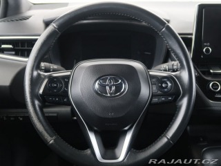 Toyota Corolla 1.8Hybrid,CZ,1Maj,Comfort 2022