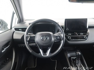 Toyota Corolla 1.8Hybrid,CZ,1Maj,Comfort 2022