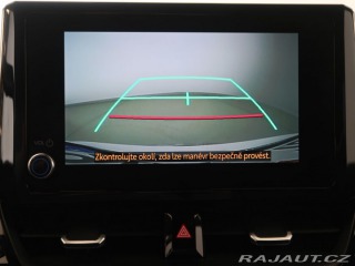 Toyota Corolla 1.8Hybrid,CZ,1Maj,Comfort 2022