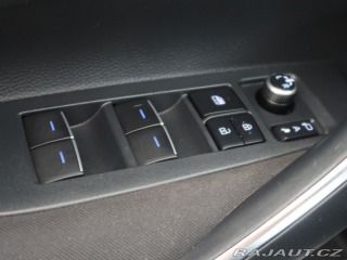 Toyota Corolla 1.8Hybrid,CZ,1Maj,Comfort 2022