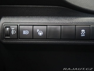 Toyota Corolla 1.8Hybrid,CZ,1Maj,Comfort 2022