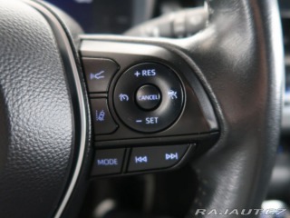 Toyota Corolla 1.8Hybrid,CZ,1Maj,Comfort 2022