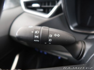 Toyota Corolla 1.8Hybrid,CZ,1Maj,Comfort 2022