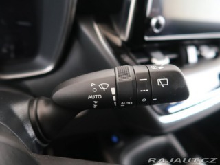 Toyota Corolla 1.8Hybrid,CZ,1Maj,Comfort 2022