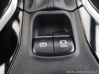 Toyota Corolla 1.8Hybrid,CZ,1Maj,Comfort 2022
