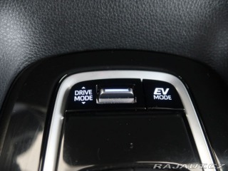 Toyota Corolla 1.8Hybrid,CZ,1Maj,Comfort 2022