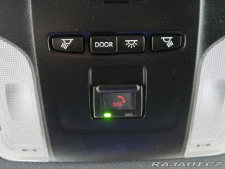 Toyota Corolla 1.8Hybrid,CZ,1Maj,Comfort 2022